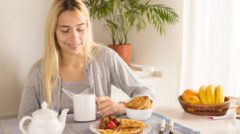 Westchestercentercorp